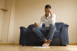 Le courrier embarassant