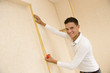 Prendre des mesures Prendre des mesures