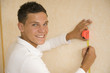 Prendre des mesures Prendre des mesures