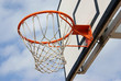 BasketBall BasketBall