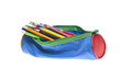 pencil-case