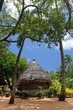 Polynesia culture..