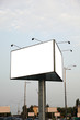 Photo: billboard billboard