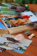 Urlaubsfotos