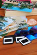 Urlaubsfotos