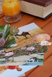 Urlaubsfotos
