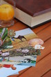 Urlaubsfotos