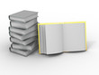 Books Books