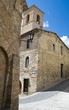 St. Bartolomeo Church. Montefalco. Umbria. St. Bartolomeo Church. Montefalco. Umbria.