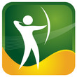 icon illustration
