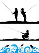fisher