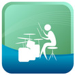 icon illustration icon illustration