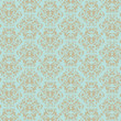 Papier peint Floral