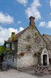Cottage in England
