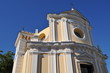 Chiesa San Pietro a Ischia