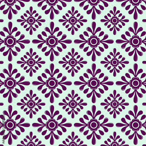 Choisir son papier peint pour une chambre à Villeurbanne ...