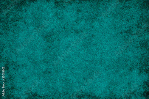 PAPIERHINTERGRUND click