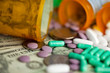 Medication Costs