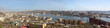 City Vladivostok , Seaside region, Russia