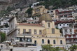 Chiesa di Santa Maria Assunta a Positano