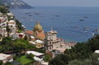 Positano