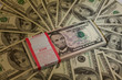 5 dollars