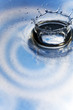 Photo: splash splash