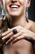 wonderful nails