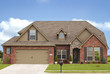 Luxury Home
