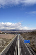 Autovía Bailén- Motril 08