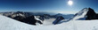 Barre des Ecrins (4.102 m)