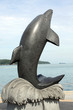 Dolphin