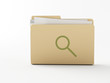 folder