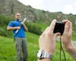 Photo: Photographer. Photographer.