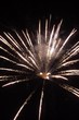 Feuerwerk