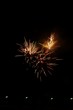 Feuerwerk