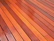 terrasse ipé mouillée terrasse ipé mouillée