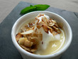 dessert ile flottante dessert ile flottante