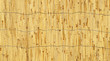 Bambus - Bamboo