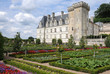 Villandry