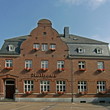Rathaus Kerken am Niederrhein Rathaus Kerken am Niederrhein