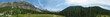 Les Hautes-Alpes