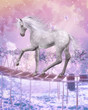 Photo en ligne au meilleur prix einhorn