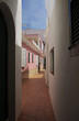 Callejón