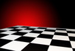 Foto: Chess Chess