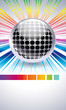 Disco Party Sunshine Live Disco Party Sunshine Live