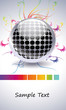 Disco Party Sunshine Live Disco Party Sunshine Live