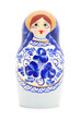 Russian Nesting Doll