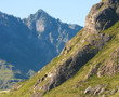 Mountains