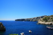 calanques de marseille (France)